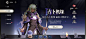 Screenshot_20240429_132112