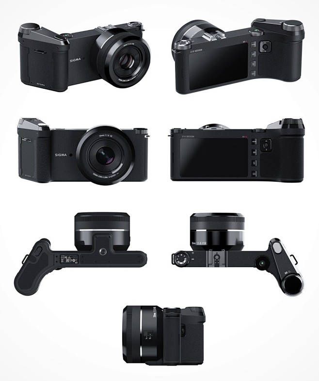 sigma_dpq_redesign_0...