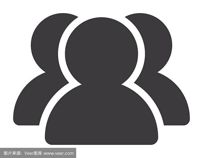 三人图标的搜索结果_百度图片搜索