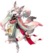 山海镜花 (155).png