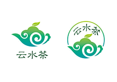 贝丝特采集到logo素材