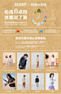 幼岚【经典】加绒裤子男女童外穿时尚宝宝春秋保暖运动儿童棉裤-tmall.com天猫