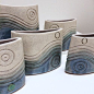 Rob Sutherland Ceramics