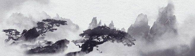 钱忆_冉梦生的微博_微博