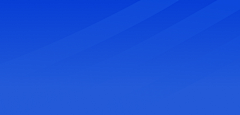 造梁采集到BANNER背景