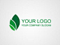 教育机构logo设计_百度图片搜索