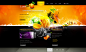 Webdesigner1921精彩网站作品10