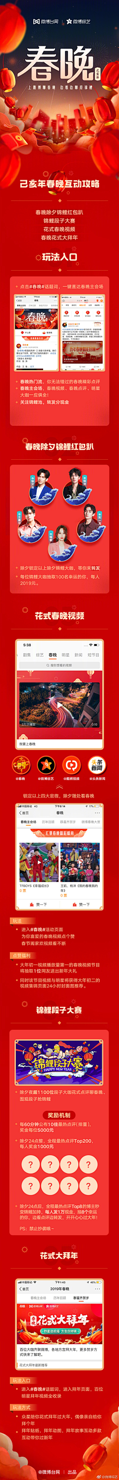 小熊猫天然呆采集到长图