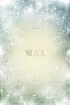 背景,垂直画幅,天空,贺卡,新的,边框,艺术,形状,银色