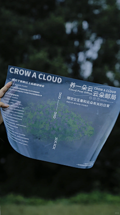 Mconiefa采集到主题|云朵