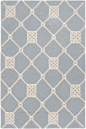 Tye Area Rug. #HDCrugs HomeDecorators.com