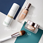 La Mer (@lamer)'s Instagram Profile | Tofo.me · Instagram网页版
