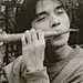 曼曼君