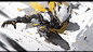 knightknight2517_Yoshiaki_Kawajiri_art_stylestorytelling_chroma_87396441-32ac-44e1-9c31-38e05c3dd51a