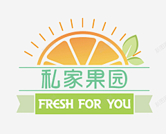 Progressivegrowth采集到logo