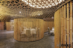 香--香采集到建筑