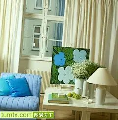 手机壁纸流行客厅实景图沙发