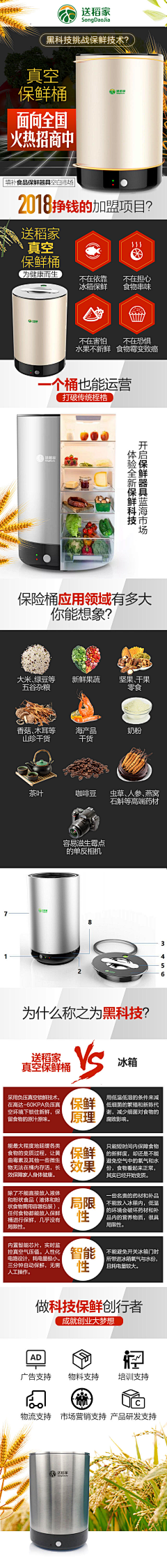 丽呦~采集到机械设备