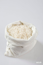 大米/rice-食材百科