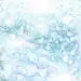 #实用素材# 【第34期】分享《21套388款photoshop精美雪花溶图背景图案笔刷素材打包》微盘 下载：O网页链接 比较丰富齐全的素材~纹理&amp;笔刷&amp;矢量&amp;溶图背景~自己收藏~转需吧~