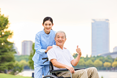 M~mei采集到医护