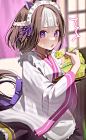 __special_week_umamusume_drawn_by_ningen_mame__53ab8d41f38e44a9e4a3689adb0f1222.png (2490×4055)