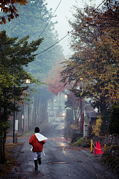 新新新之助11111采集到风景