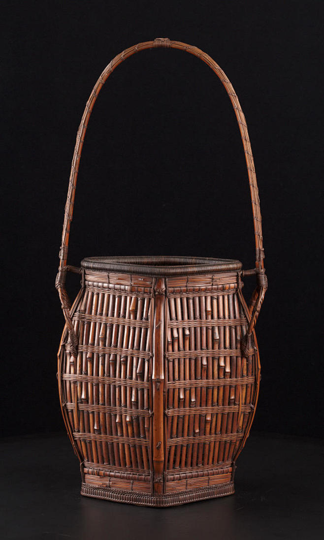 MIA_Bamboo_Basket.jp...