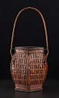 MIA_Bamboo_Basket.jpg (743×1239)