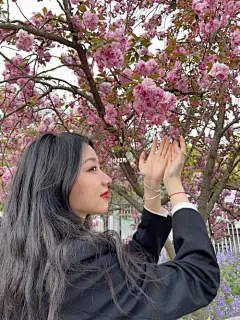 JK小姐姐 学妹制服 你的最爱 美女 小姐姐 手机壁纸_万象图片搜索_wanxiangsucai.com