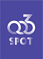 三代学科spotlogo-01