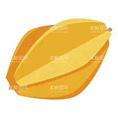 卡通杨桃  - 源文件下载【酷图网】卡通杨桃素材,杨桃,杨桃海报素材,杨桃广告,水果,瓶贴,可爱,宣传,杨桃素材,杨桃图片,杨桃包装,美味,新鲜杨桃,卡通杨桃,插画,插图,免扣,素材,元素,矢量,卡通,手绘,手绘杨桃,标志,logo,简约,图案,图标,杨桃插画,儿童绘本,矢量杨桃,卡通水果,杨桃促销,清新,礼盒,3D,渐变,立体,精美,