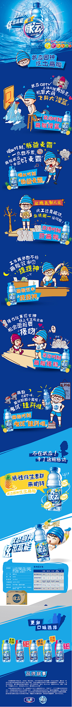 OVoIeSkP采集到饮品