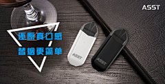 Mo月陌采集到月洛陌初的原创画板