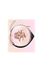 拯救乏味，给秋天加点「桃」气 : 古茗桃气乌龙系列清新回归！