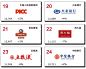 2015最佳中国品牌价值排行榜出炉 设计圈 展示 设计时代网-Powered by thinkdo3