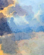 【天空】水彩材质/贴图素材分享
#水彩# #实用素材# #绘画素材# ​​​​