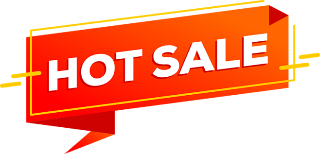 Hot-Sale-PNG.png (765×369)