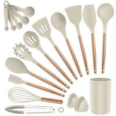 $55.95Generic Kitche...