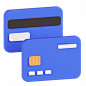 Debit, card, bank, payment icon - Download on Iconfinder