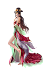 232547ix65erh55qq5aeaq.png (627×979)