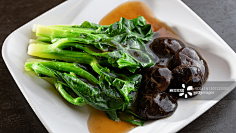 泽芥采集到民以食为天
