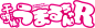 logo01.png (660×202)