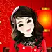 aMT5w_小可爱