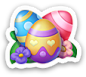 easter_activities_icon