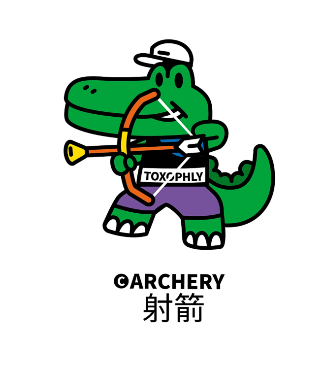 屏幕截图 2024-12-25 1750...