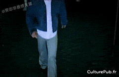 暖暖眸ˇ采集到萌宠搞笑