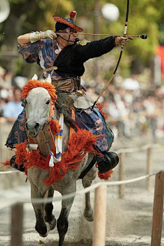 鬼界-Tanyd采集到灵感板