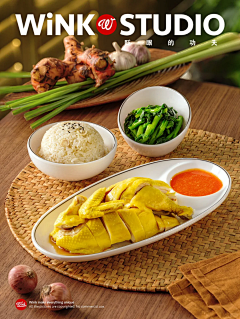 且行且珍惜1998采集到轻食简餐