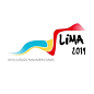 lima_2019_logo_before.jpg